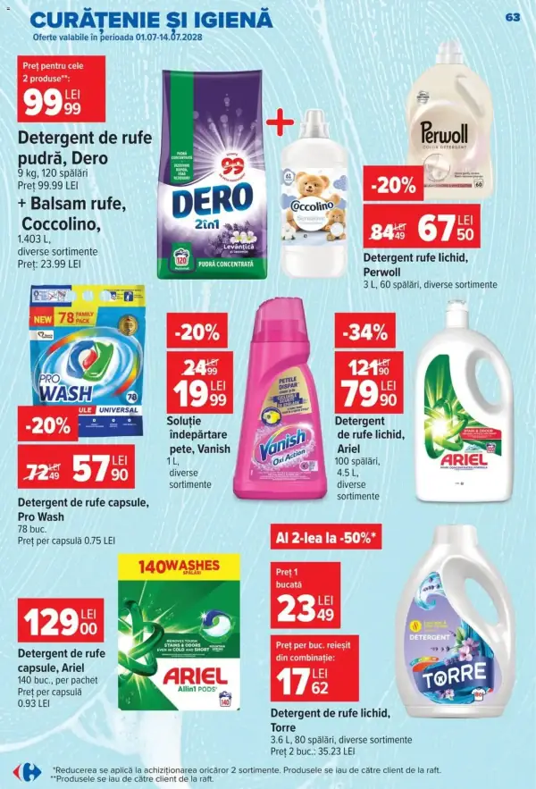 Pagina 63