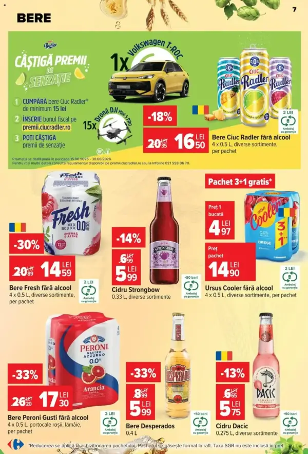Pagina 8