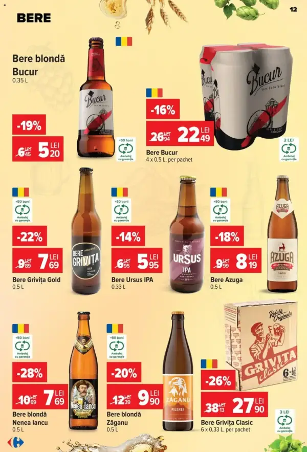 Pagina 13