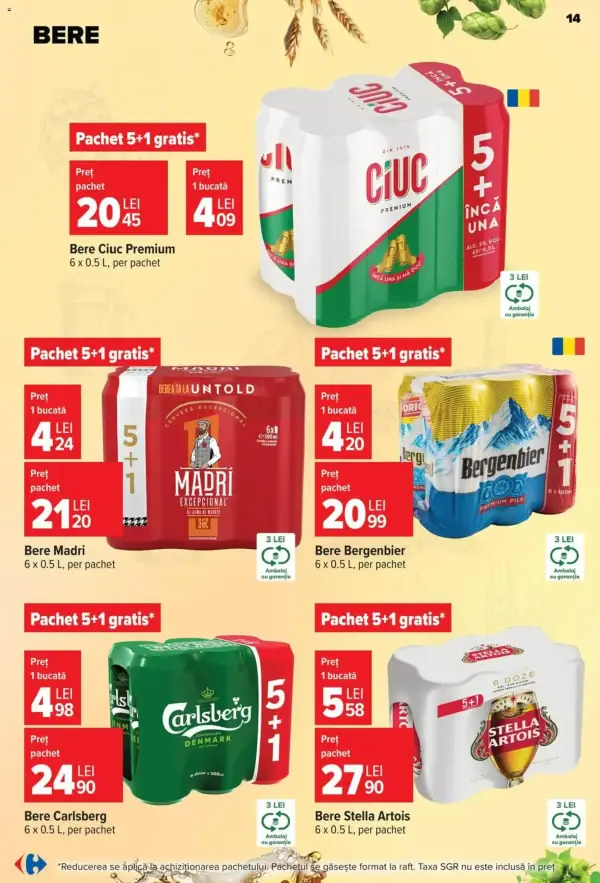 Pagina 15