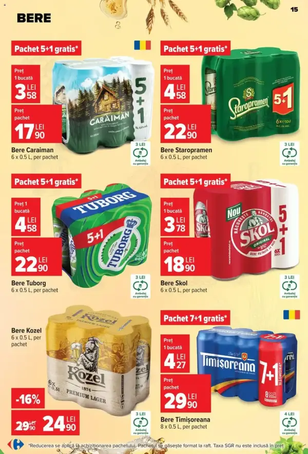 Pagina 16