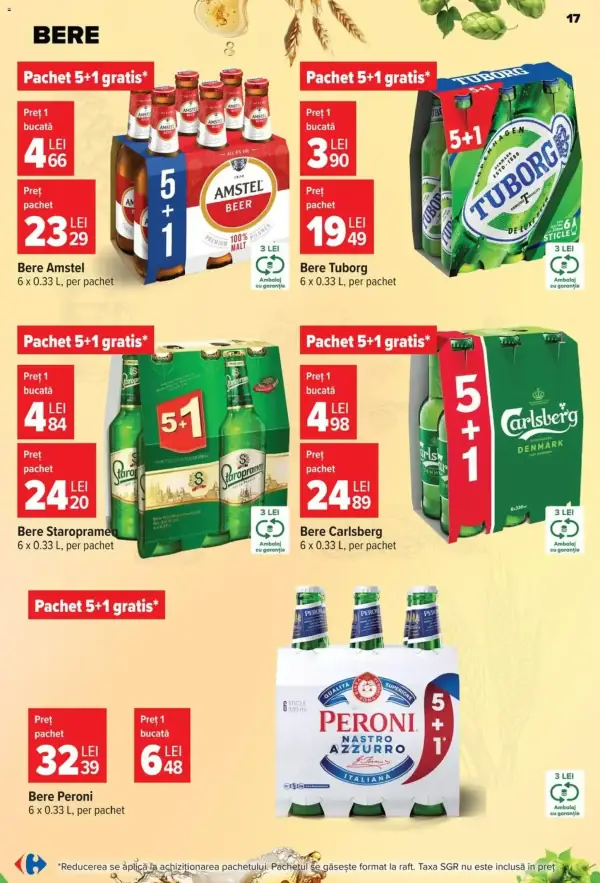 Pagina 18