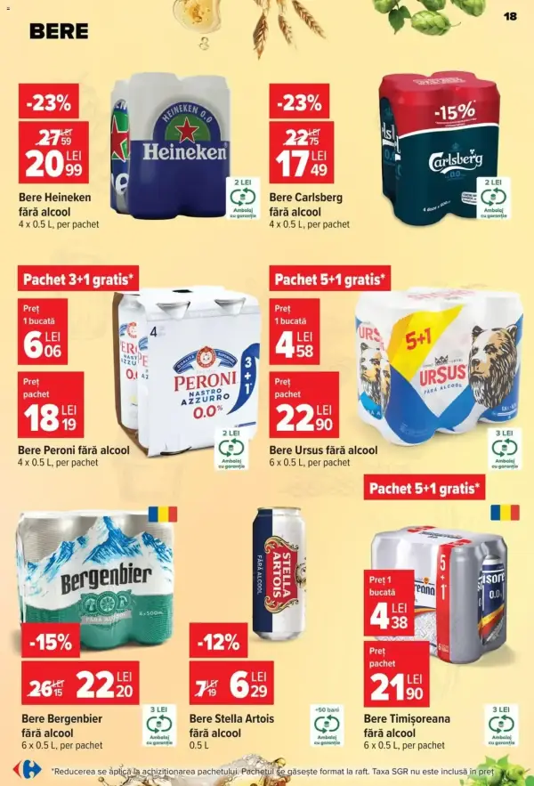 Pagina 19