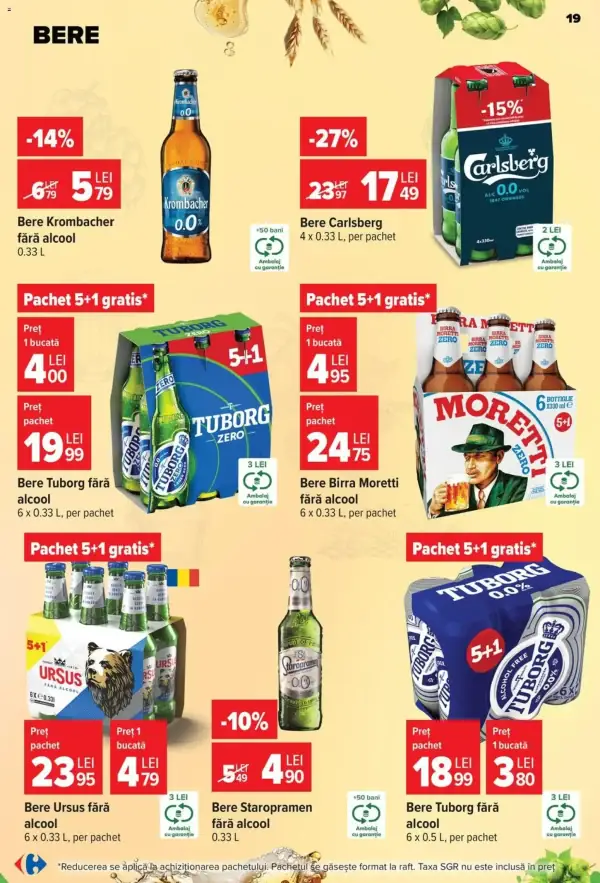Pagina 20