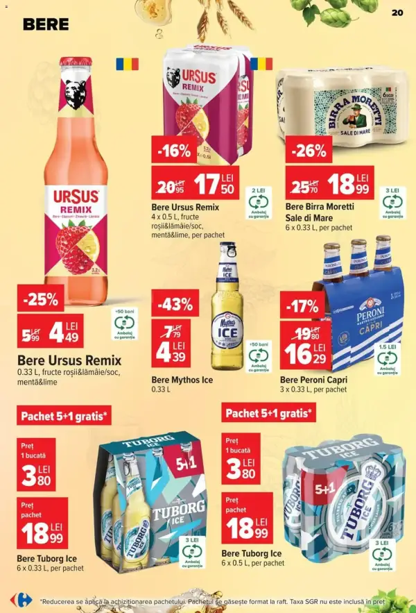 Pagina 21