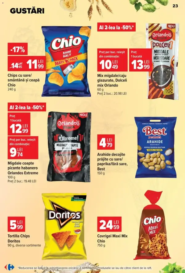 Pagina 24