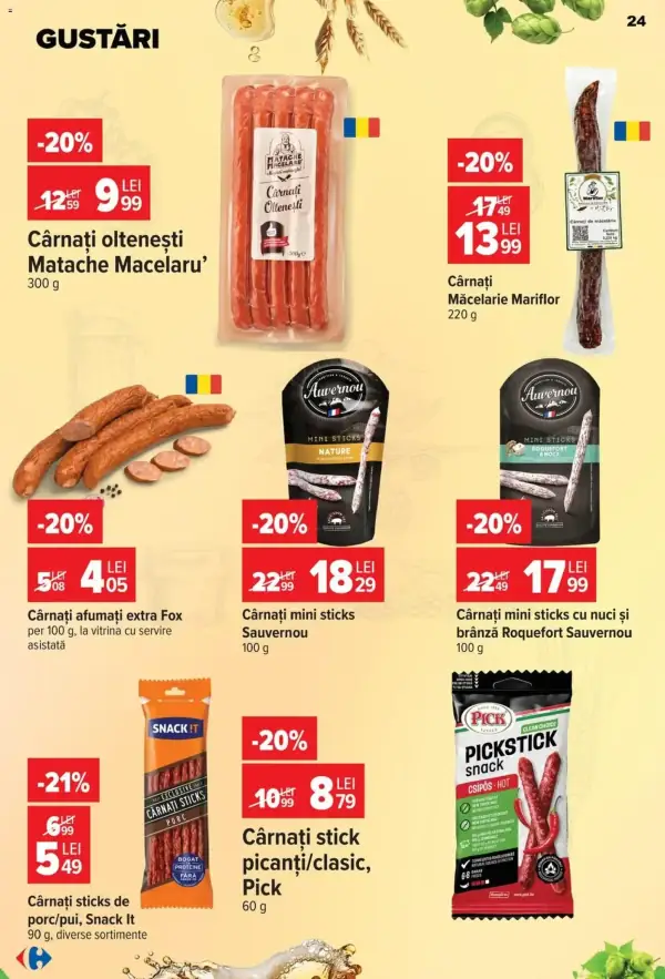 Pagina 25
