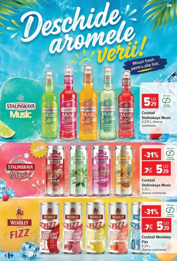 Pagina 30
