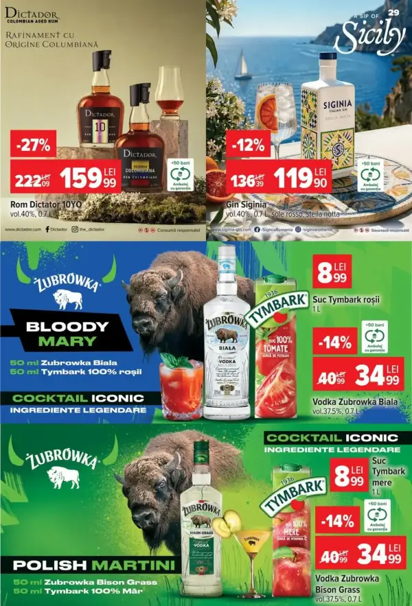 Pagina 31
