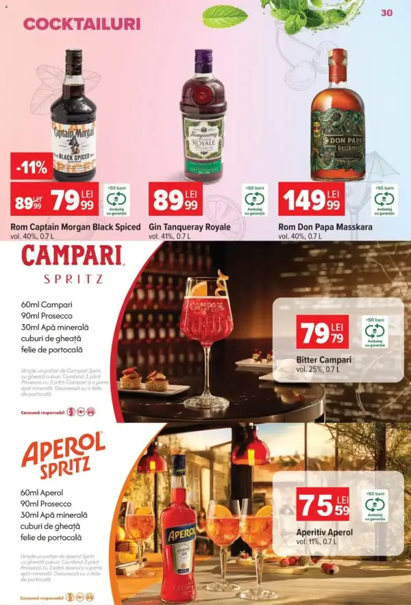 Pagina 32