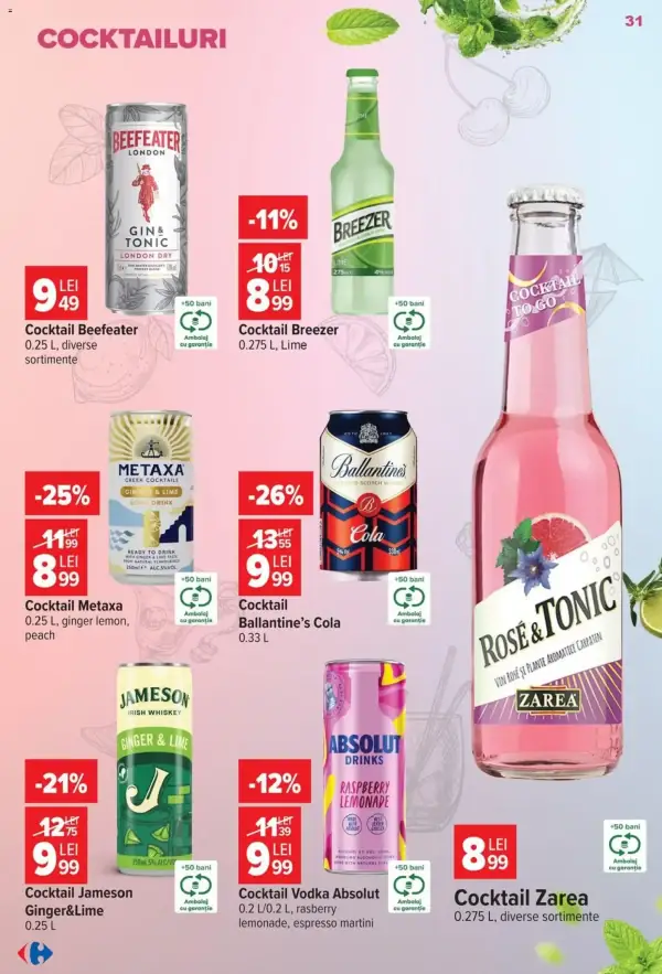 Pagina 33
