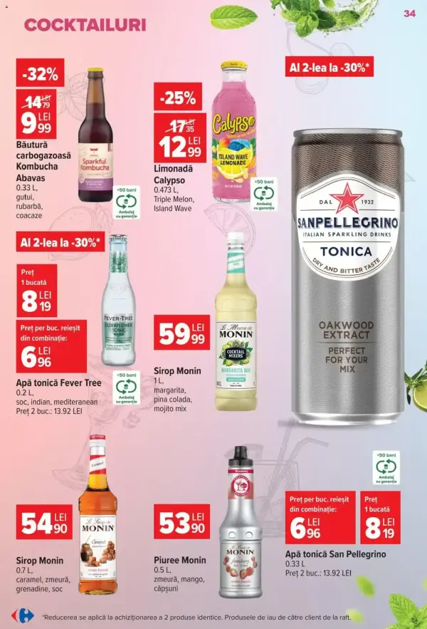 Pagina 36