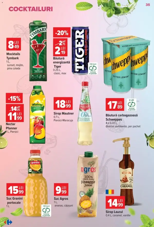 Pagina 37