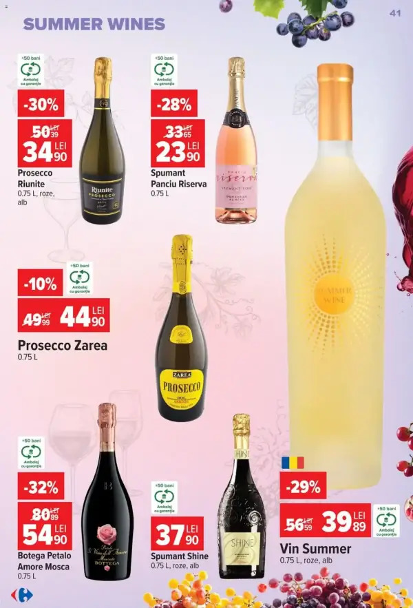 Pagina 44