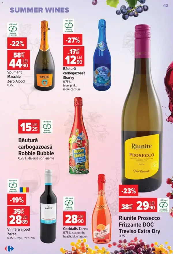 Pagina 45
