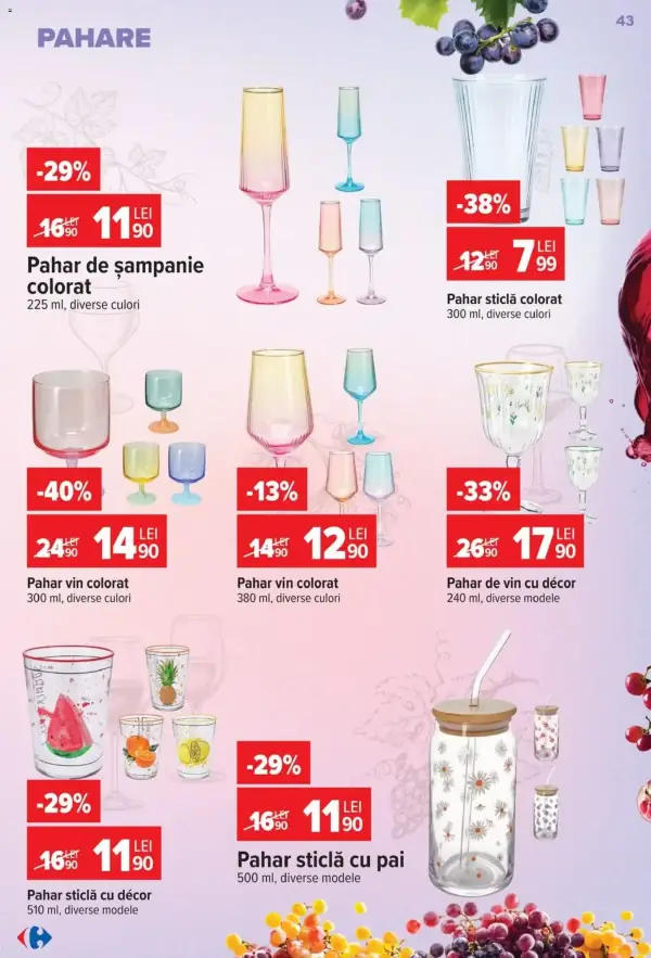 Pagina 46