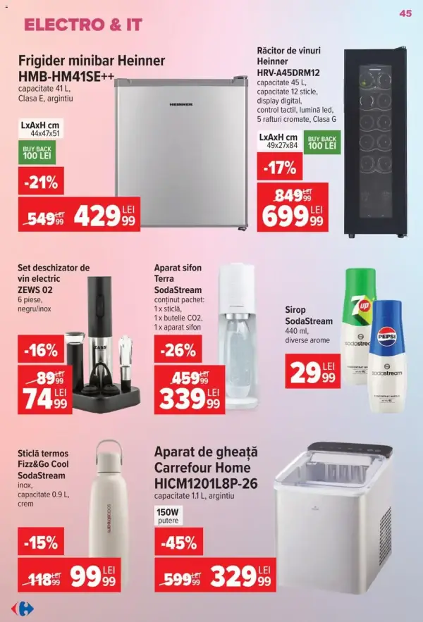 Pagina 48