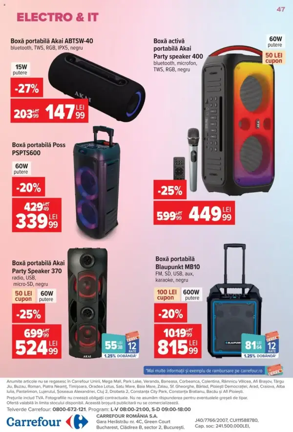 Pagina 50