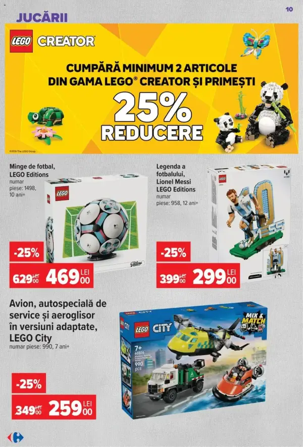 Pagina 9