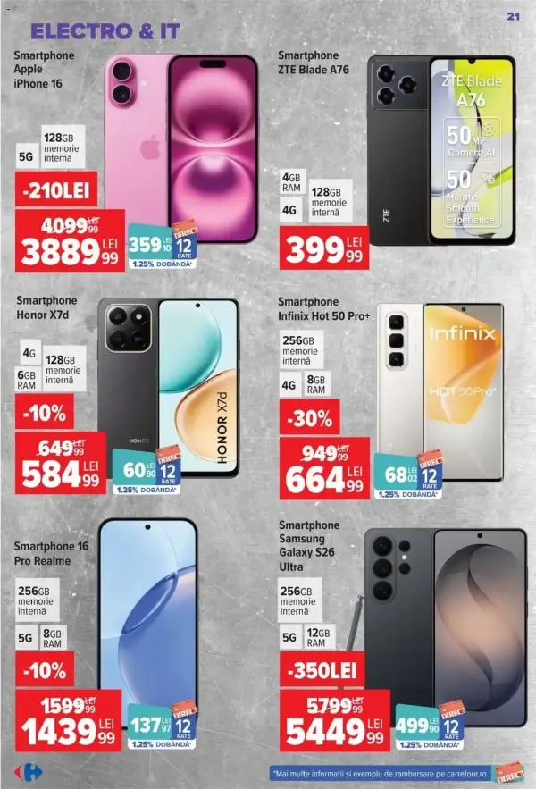 Pagina 21