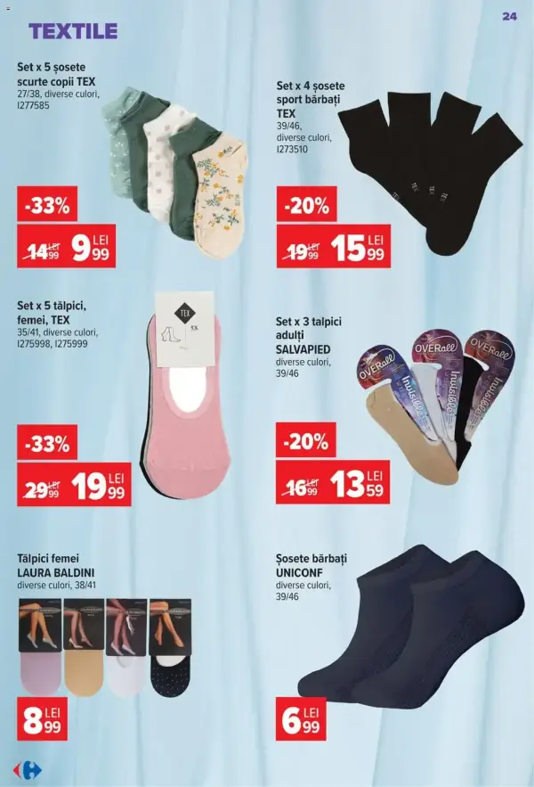 Pagina 24