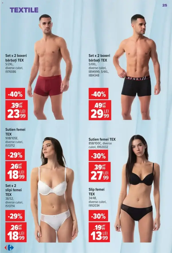 Pagina 25