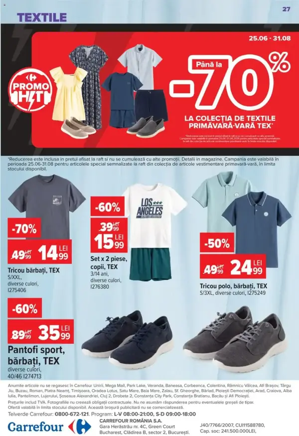 Pagina 27