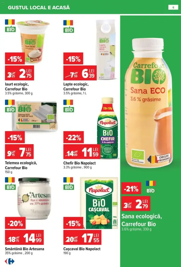 Pagina 6