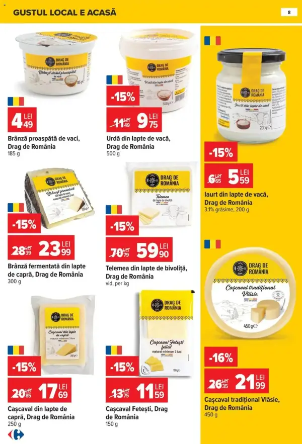 Pagina 8