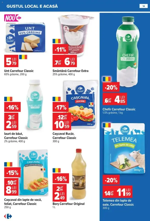 Pagina 14