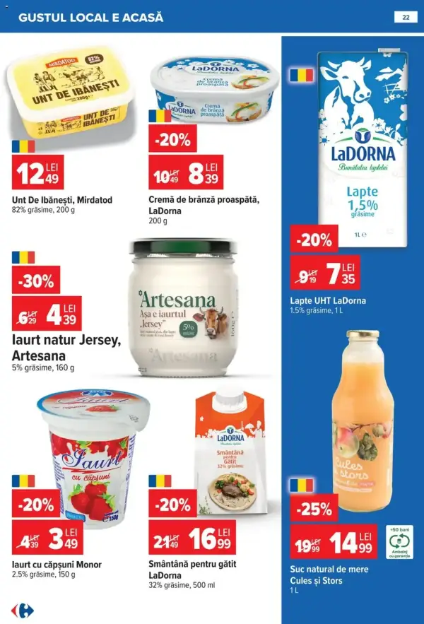 Pagina 21