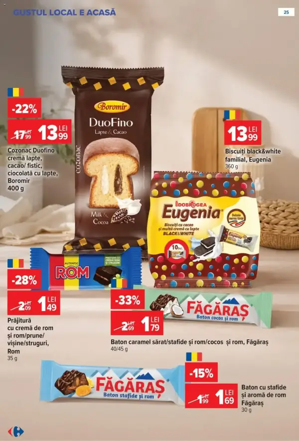 Pagina 24