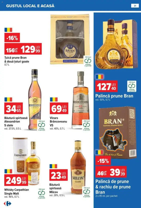 Pagina 30