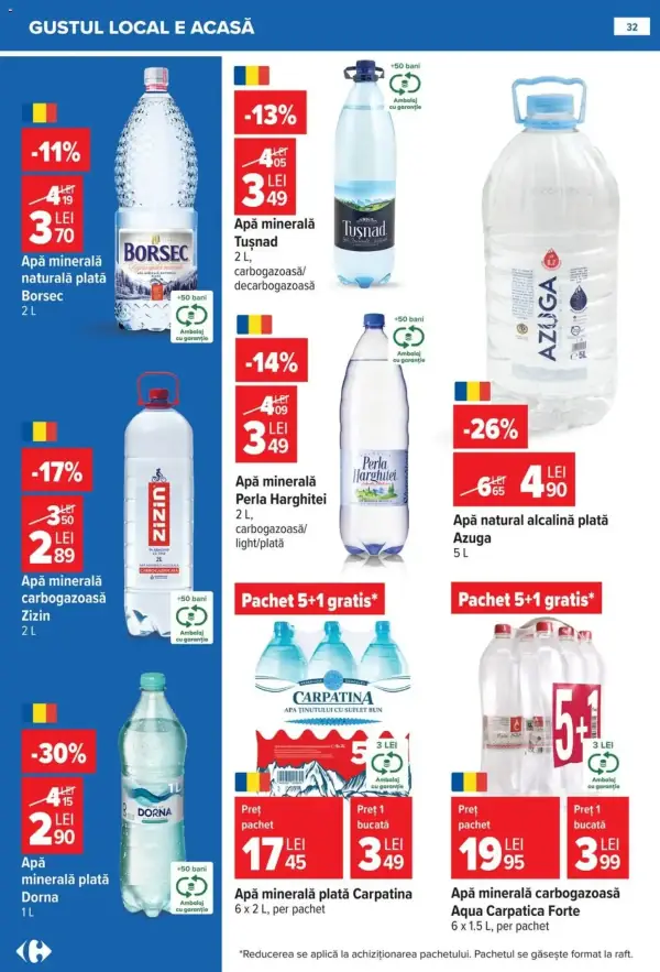 Pagina 31