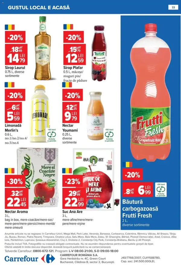 Pagina 32