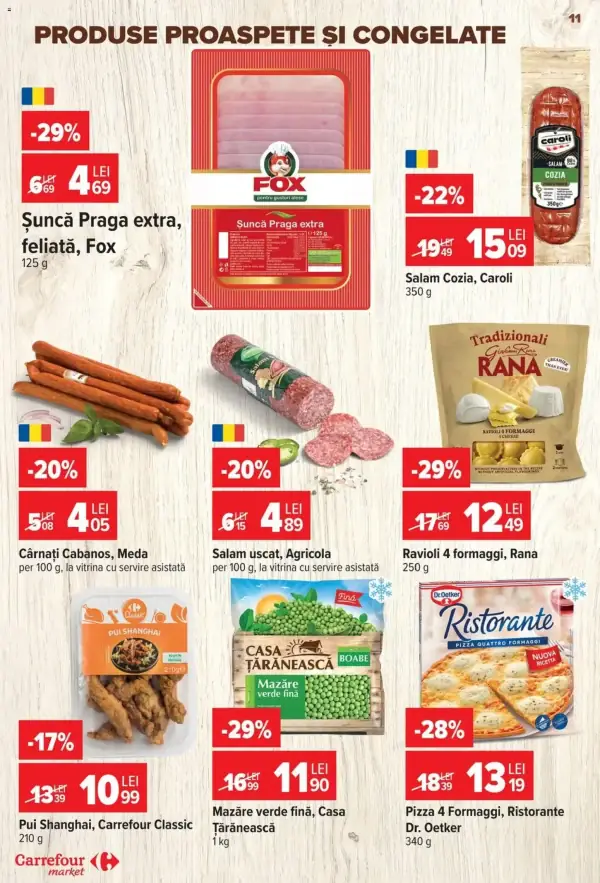 Pagina 10