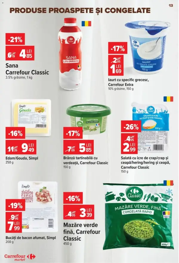 Pagina 12