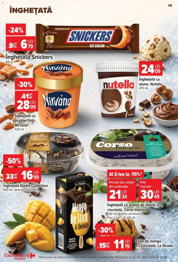 Pagina 13