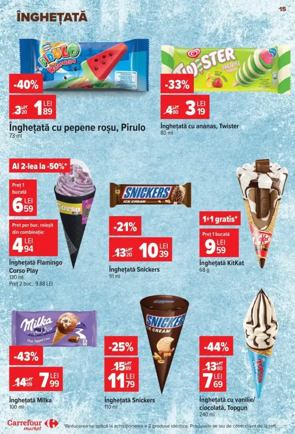 Pagina 14