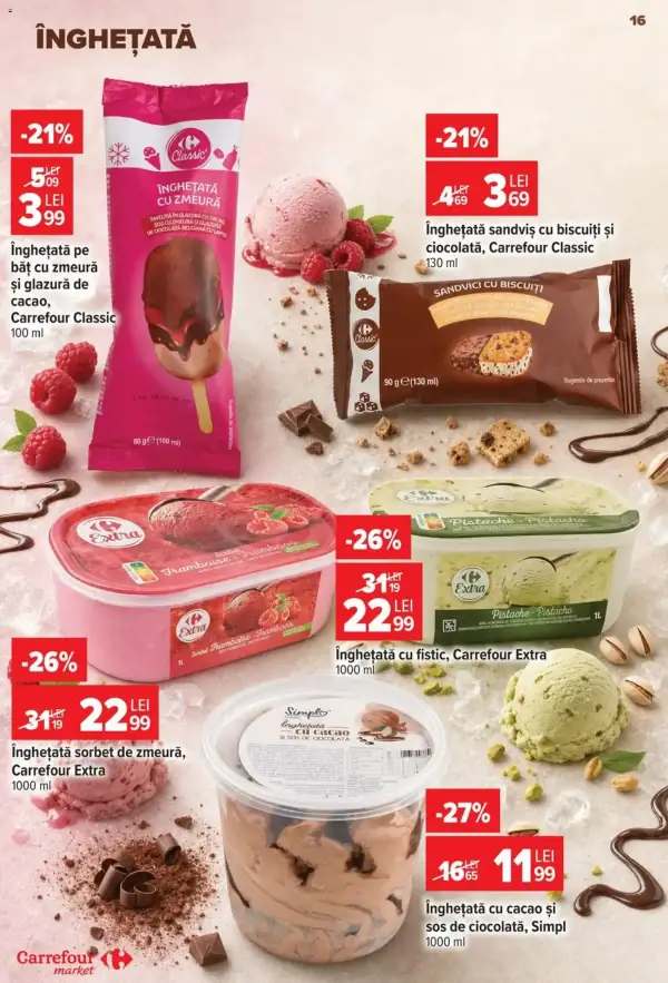 Pagina 15