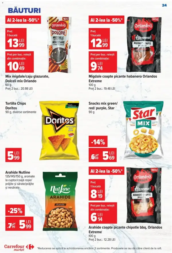 Pagina 23