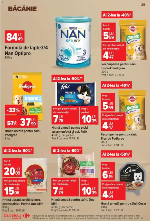 Pagina 24