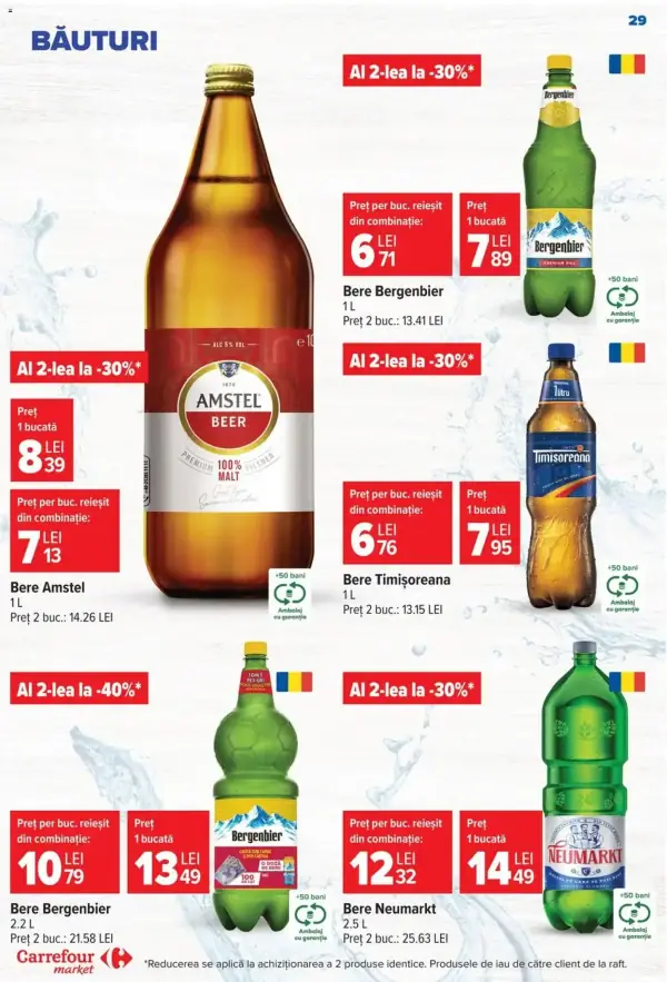 Pagina 28