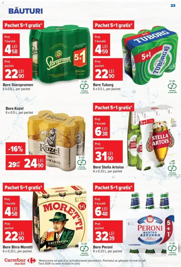 Pagina 32