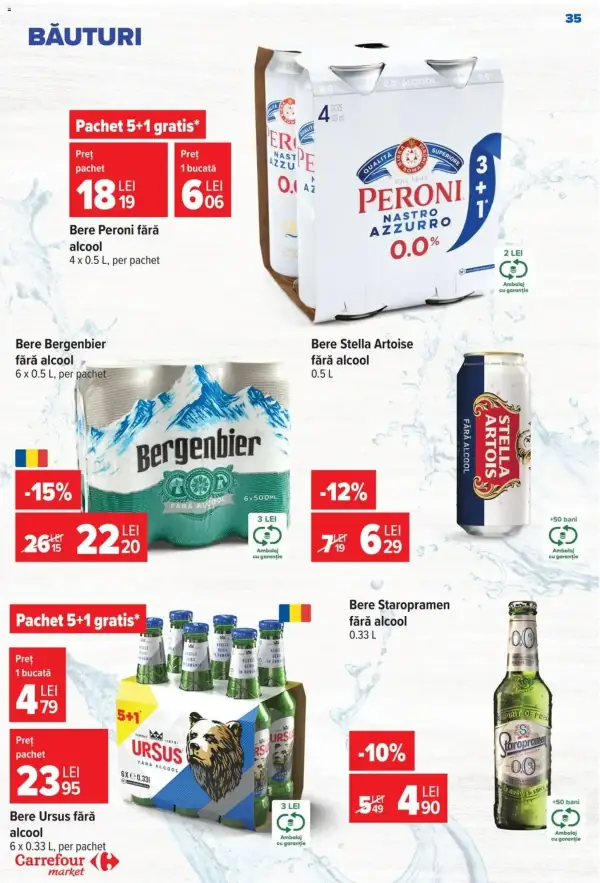 Pagina 34
