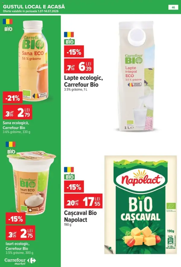 Pagina 45