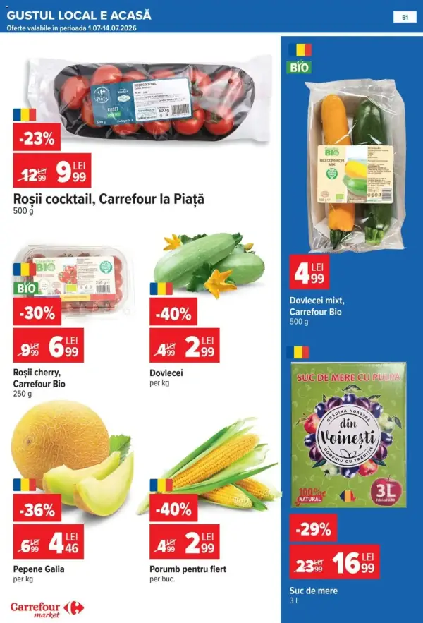 Pagina 50
