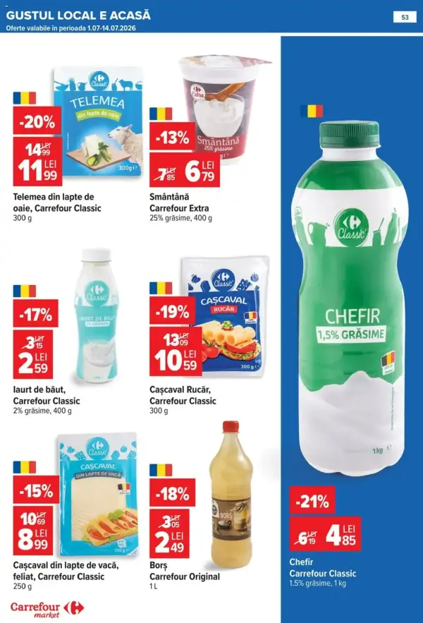 Pagina 52