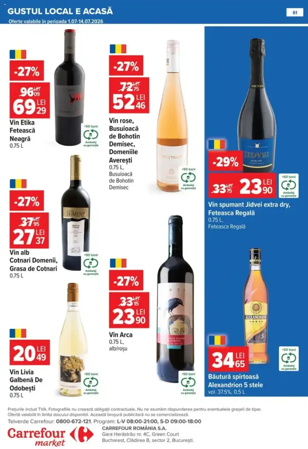 Pagina 60