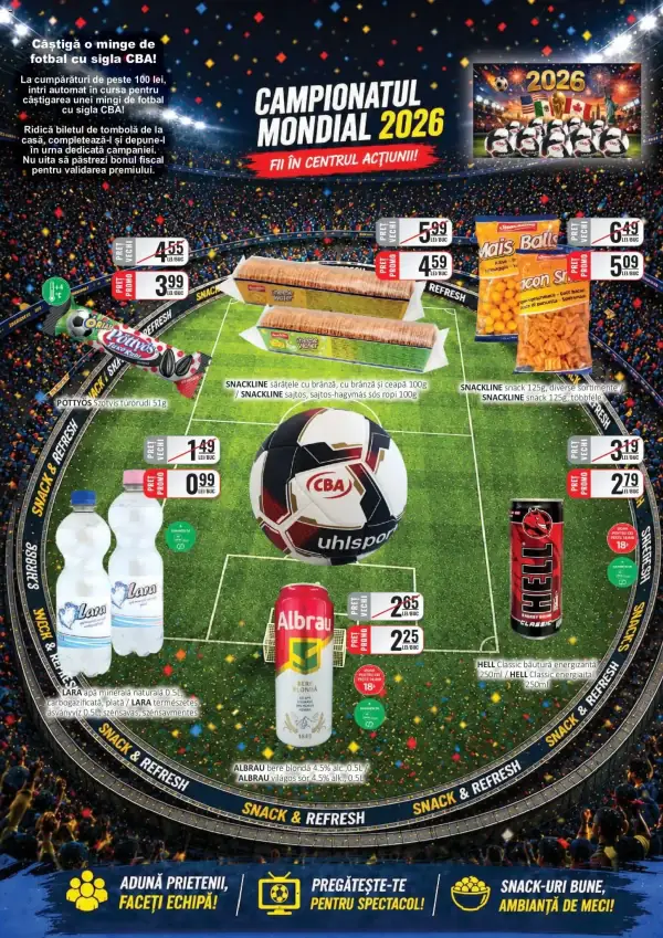 Pagina 5